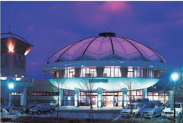 燁興為您免費設計“發(fā)型”方案