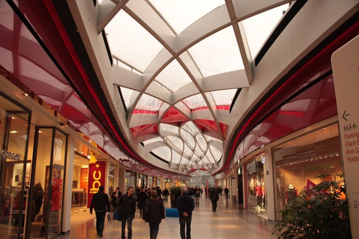 ETFE膜結(jié)構(gòu)-燁興膜結(jié)構(gòu) ETFE膜結(jié)構(gòu)1 (25).jpg