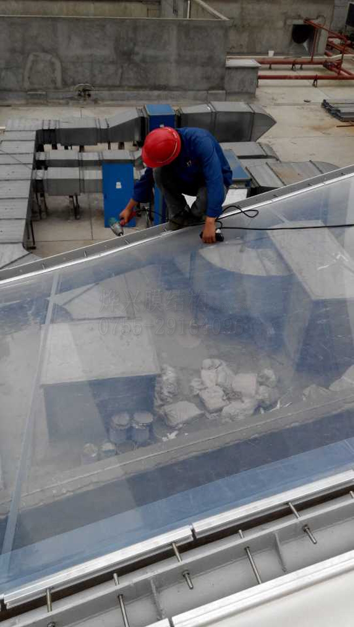 ETFE膜結構-燁興膜結構 ETFE膜結構1 (5).jpg