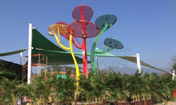 除了膜結(jié)構(gòu)，我們其實(shí)還有詩(shī)