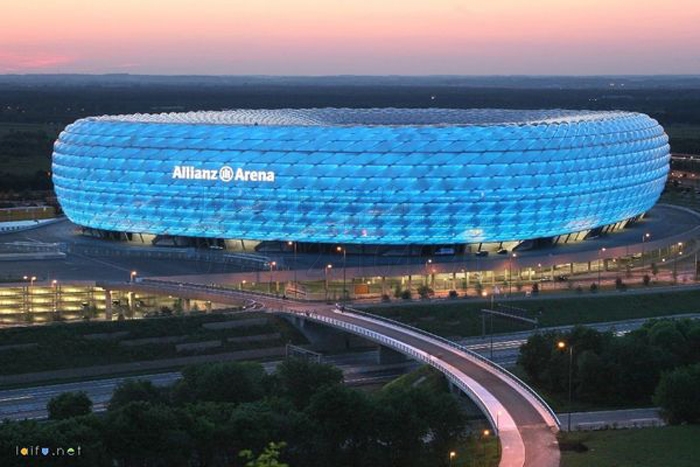 在詢問(wèn)膜結(jié)構(gòu)價(jià)格前需要考慮的因素