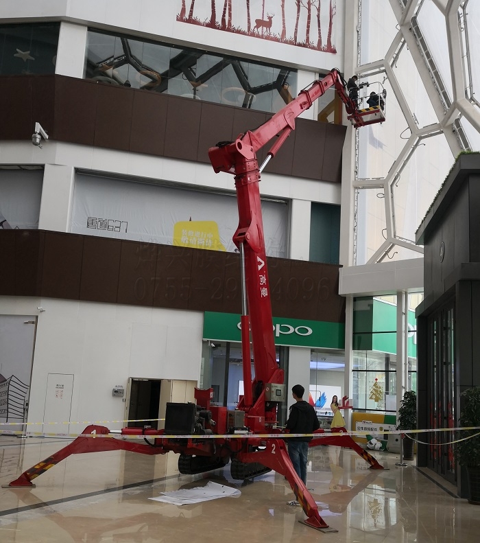 意大利大橋垮塌給我們的教訓：膜結構也要經(jīng)常維護