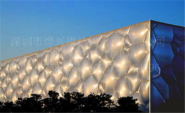 etfe膜結(jié)構(gòu)-深圳市燁興膜結(jié)構(gòu)工程有限公司 etfe膜結(jié)構(gòu).jpg